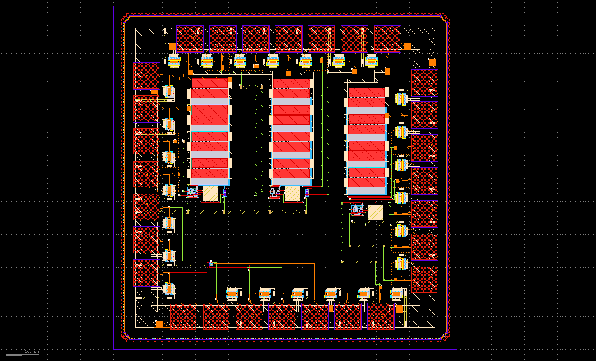 _images/LDO_AC3E_nofill.png