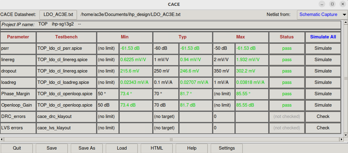 _images/cace.png